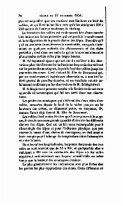 BULLETIN DE LA SOCIETE GEOLOGIQUE DE FRANCE 1852_000117